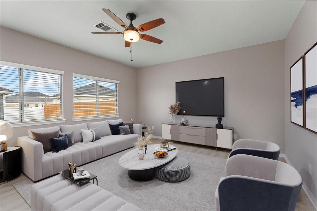 Houston, Texas 77047, United States, 3 Bedrooms Bedrooms, ,2 BathroomsBathrooms,Residential,Pending,34310