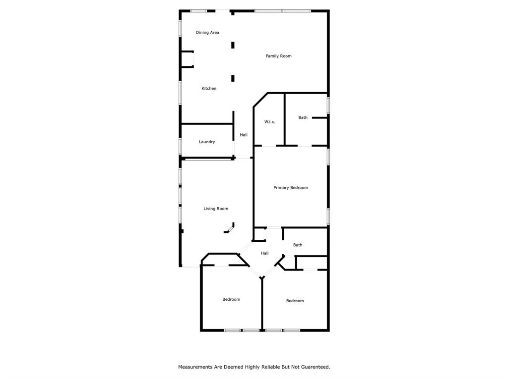Houston, Texas 77047, United States, 3 Bedrooms Bedrooms, ,2 BathroomsBathrooms,Residential,Pending,34310