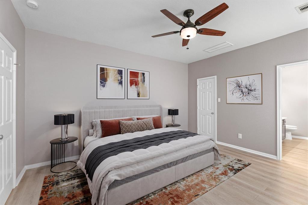 Houston, Texas 77047, United States, 3 Bedrooms Bedrooms, ,2 BathroomsBathrooms,Residential,Pending,34310