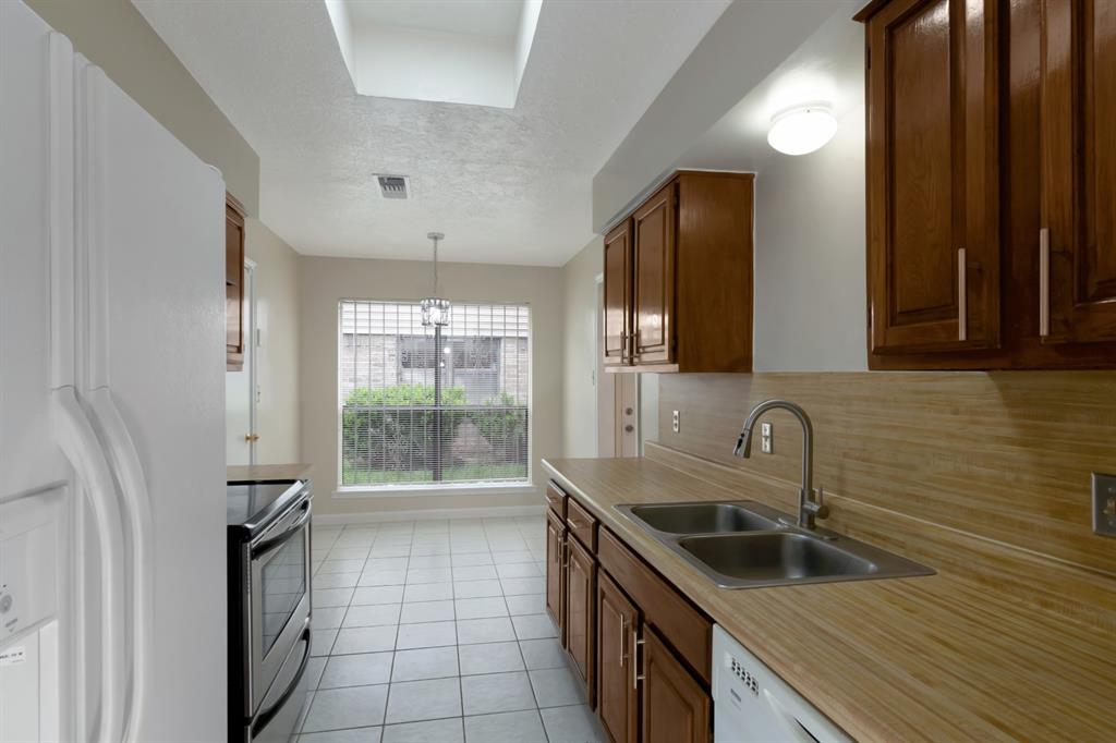 11014 Kirkridge Drive