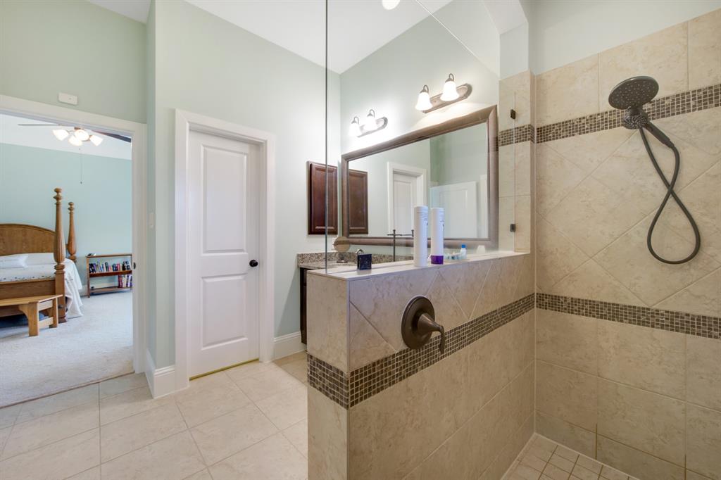 19542 Star Haven Drive, Cypress, Texas image 21