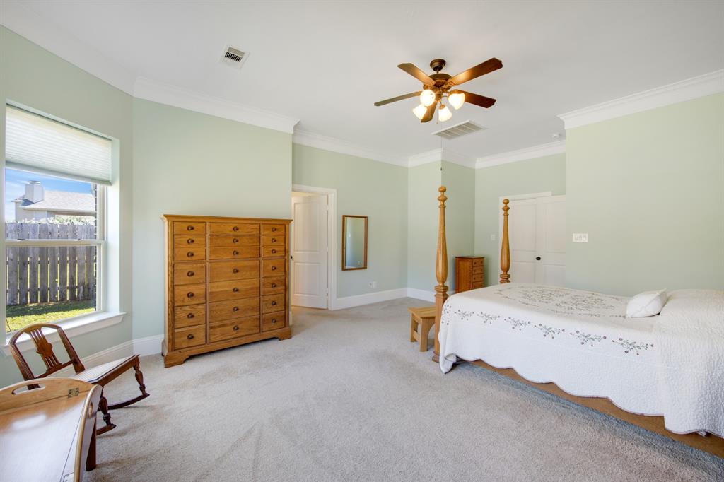 19542 Star Haven Drive, Cypress, Texas image 19