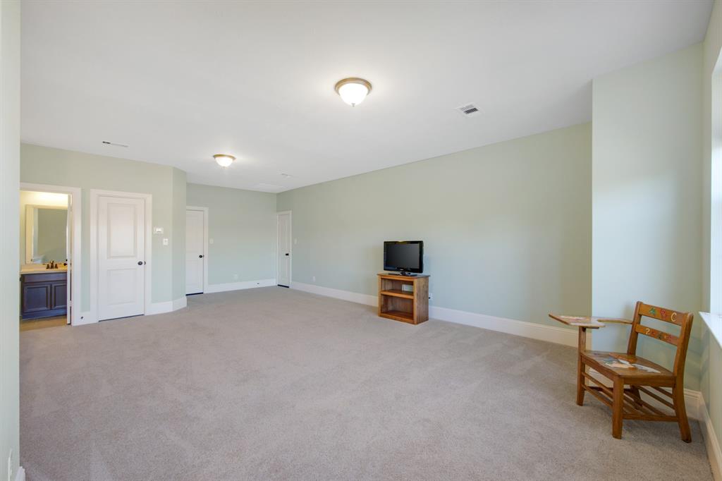 19542 Star Haven Drive, Cypress, Texas image 27