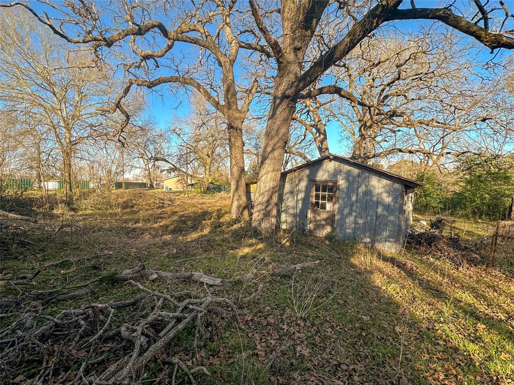 642 Houck, Buffalo, Texas image 8