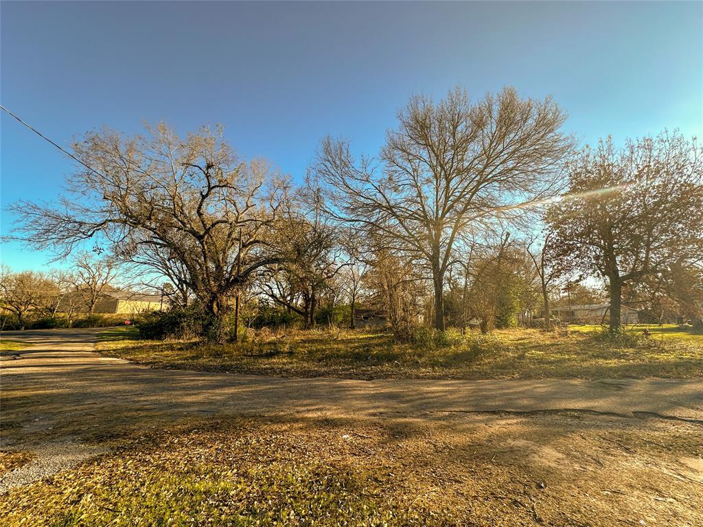 642 Houck, Buffalo, Texas image 1