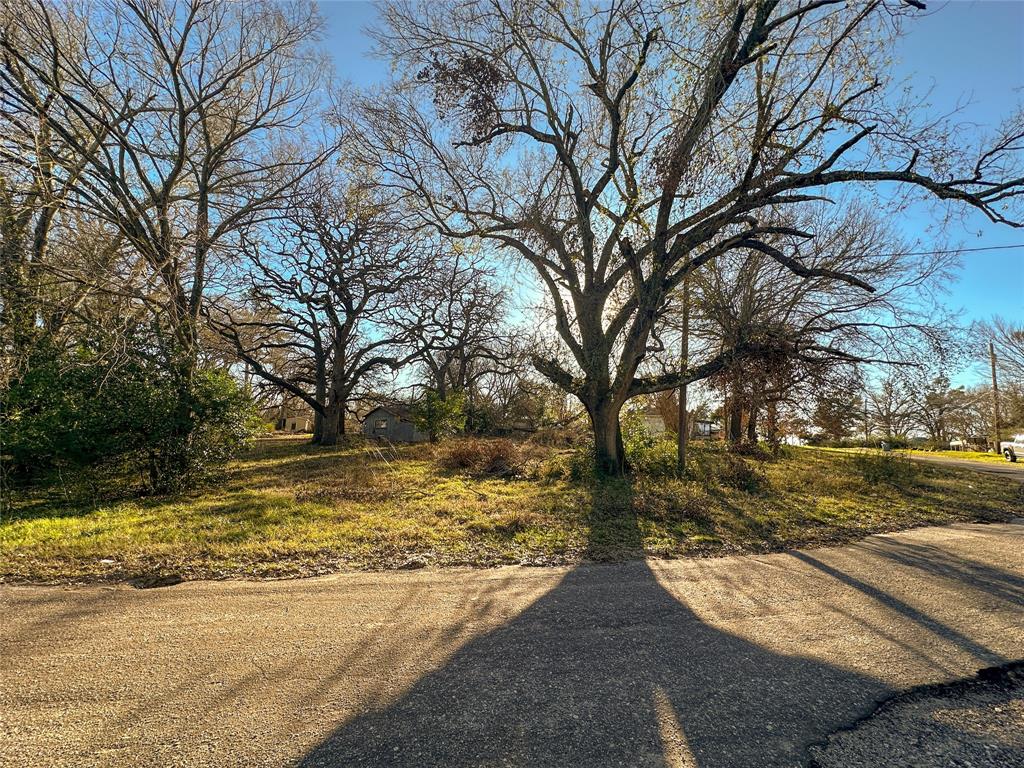 642 Houck, Buffalo, Texas image 11