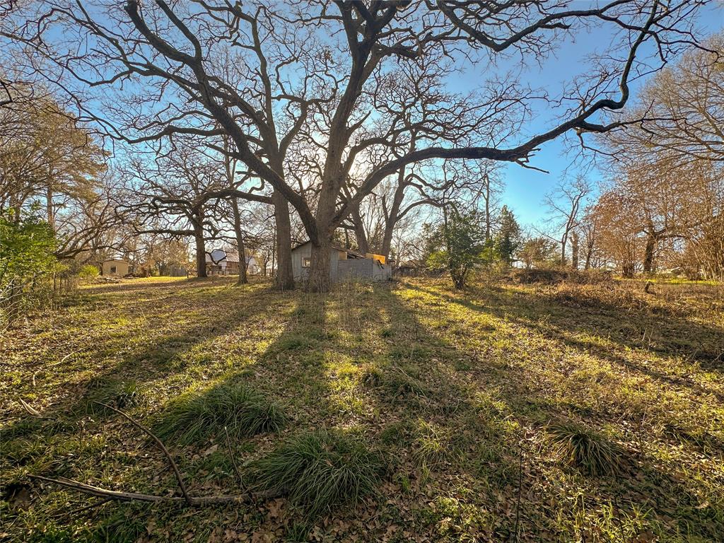 642 Houck, Buffalo, Texas image 5