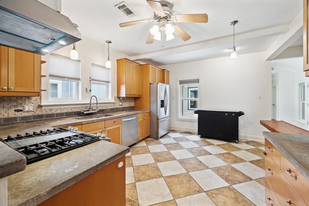 924 E 27th Street, Houston, Texas image 20