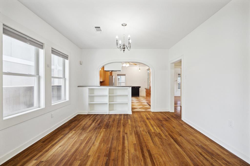 924 E 27th Street, Houston, Texas image 17