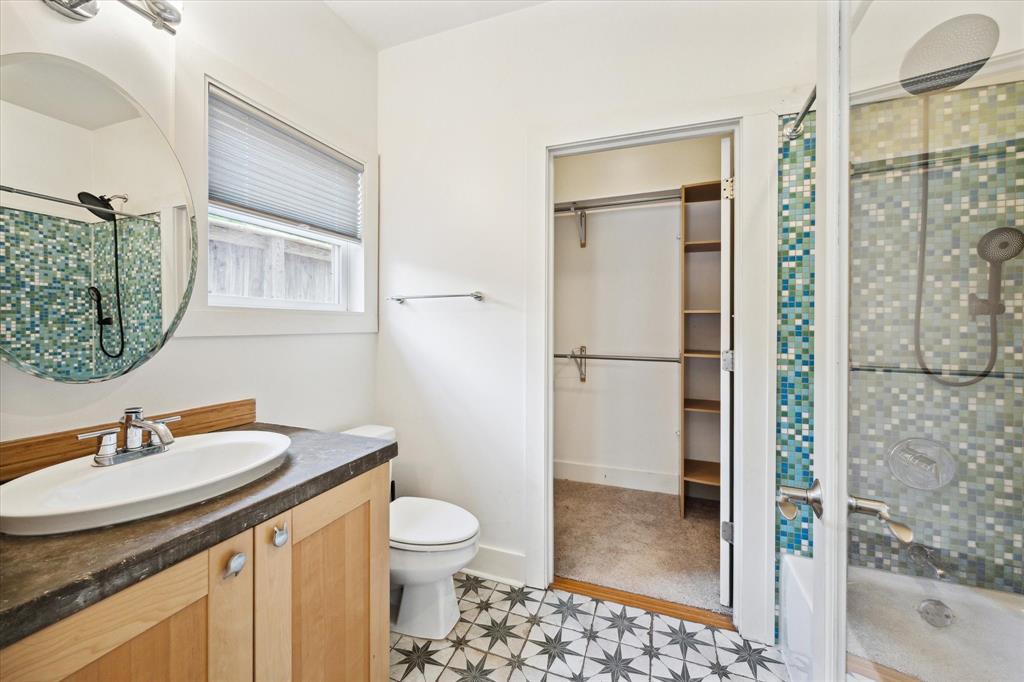 924 E 27th Street, Houston, Texas image 30