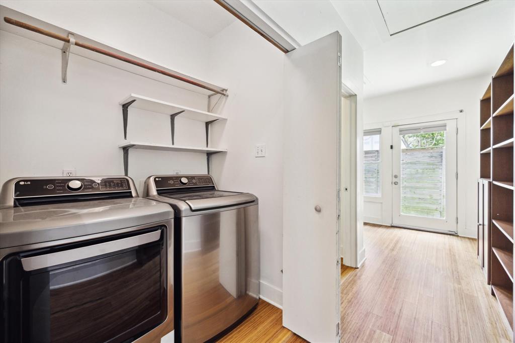 924 E 27th Street, Houston, Texas image 31