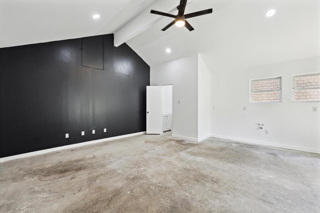 924 E 27th Street, Houston, Texas image 33