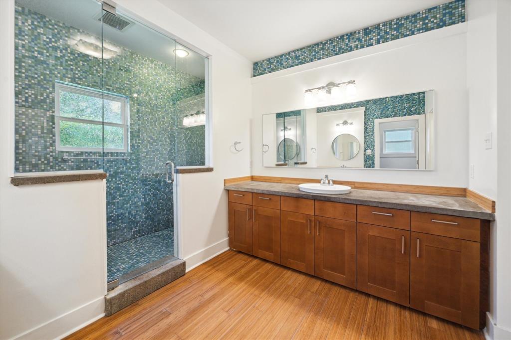 924 E 27th Street, Houston, Texas image 26