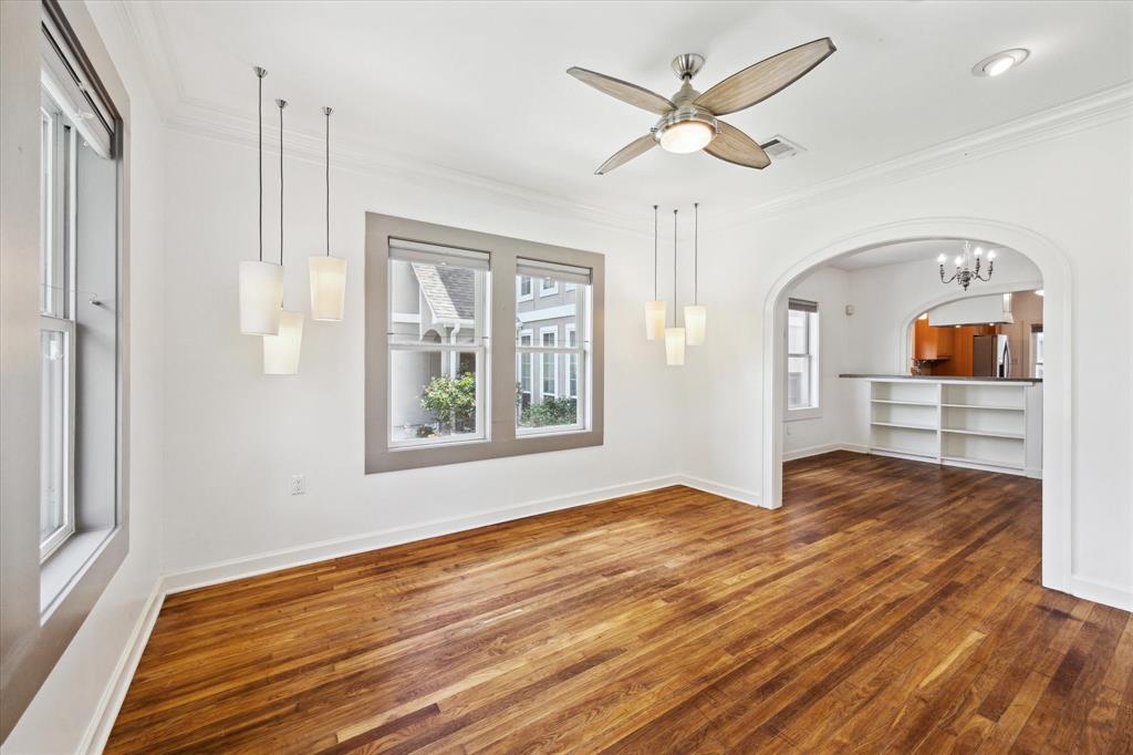 924 E 27th Street, Houston, Texas image 14