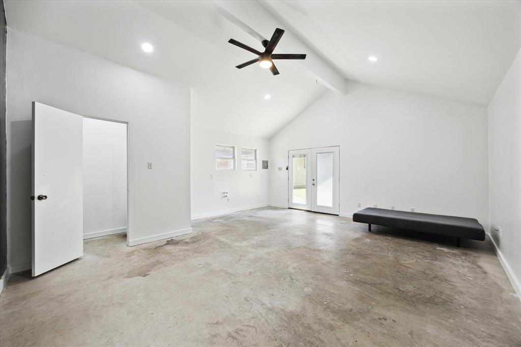 924 E 27th Street, Houston, Texas image 3