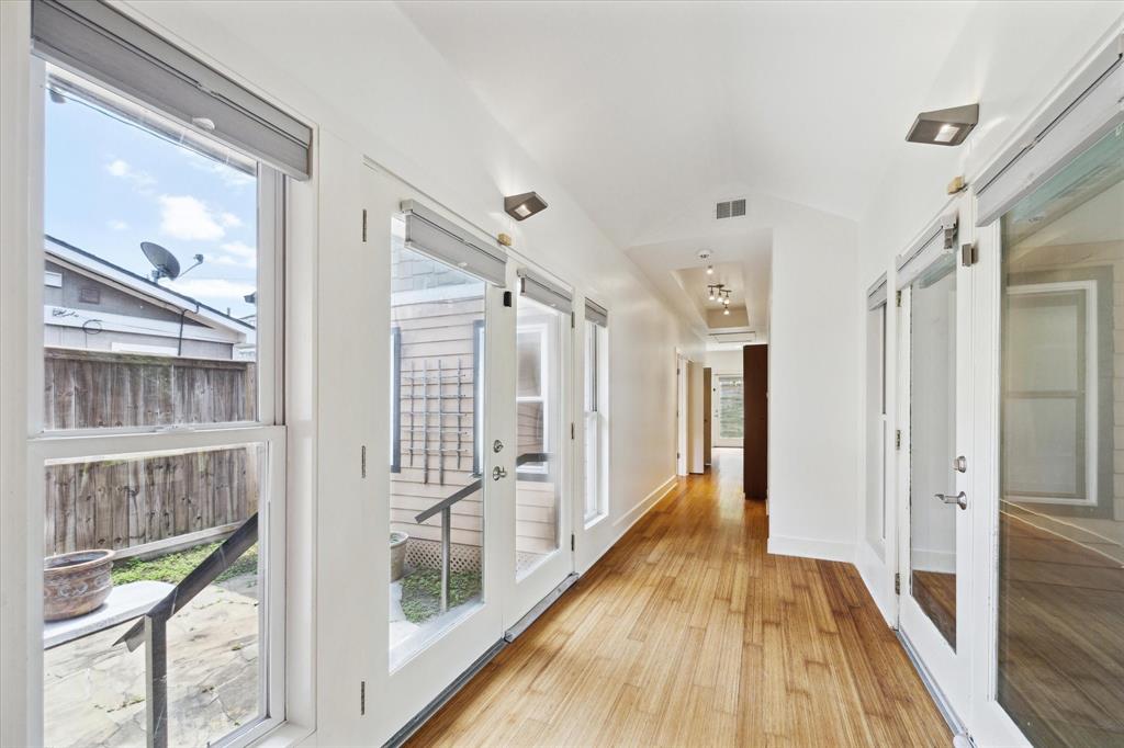 924 E 27th Street, Houston, Texas image 23