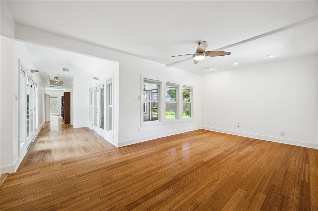924 E 27th Street, Houston, Texas image 22