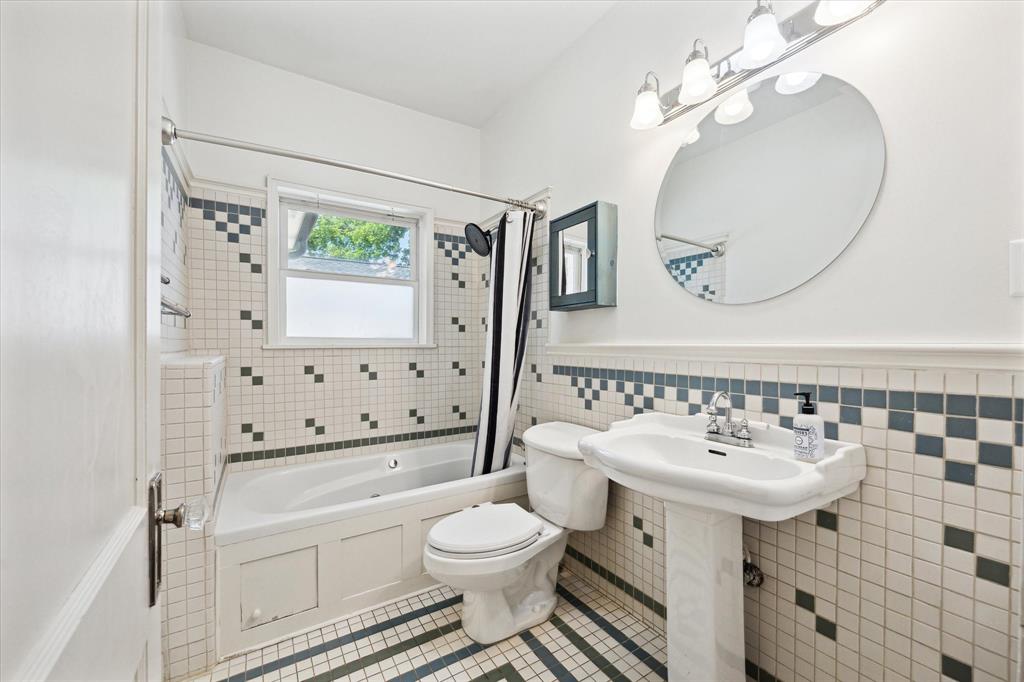 924 E 27th Street, Houston, Texas image 15