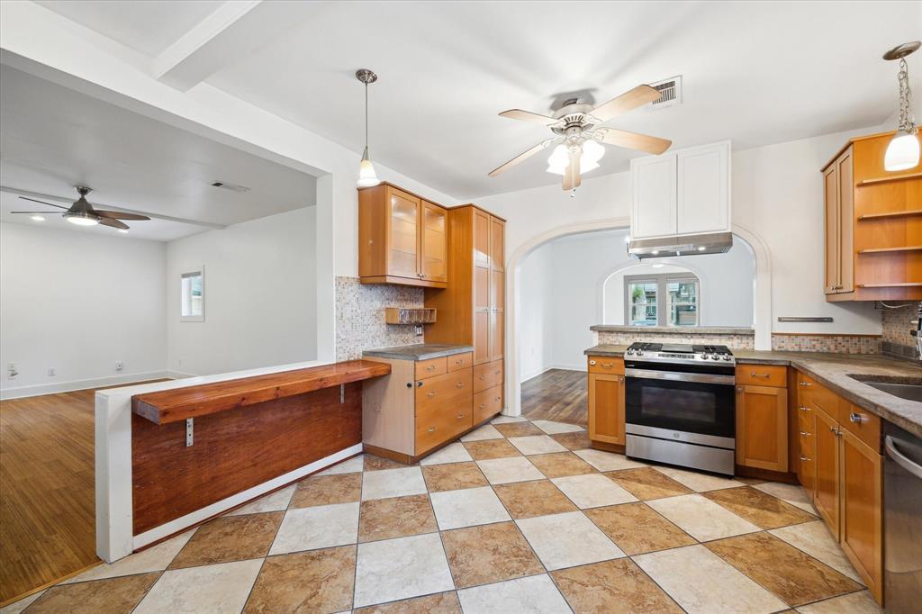 924 E 27th Street, Houston, Texas image 18