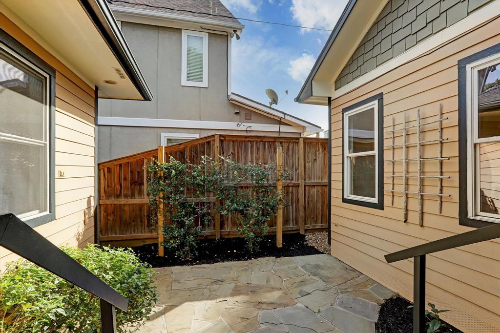 924 E 27th Street, Houston, Texas image 11