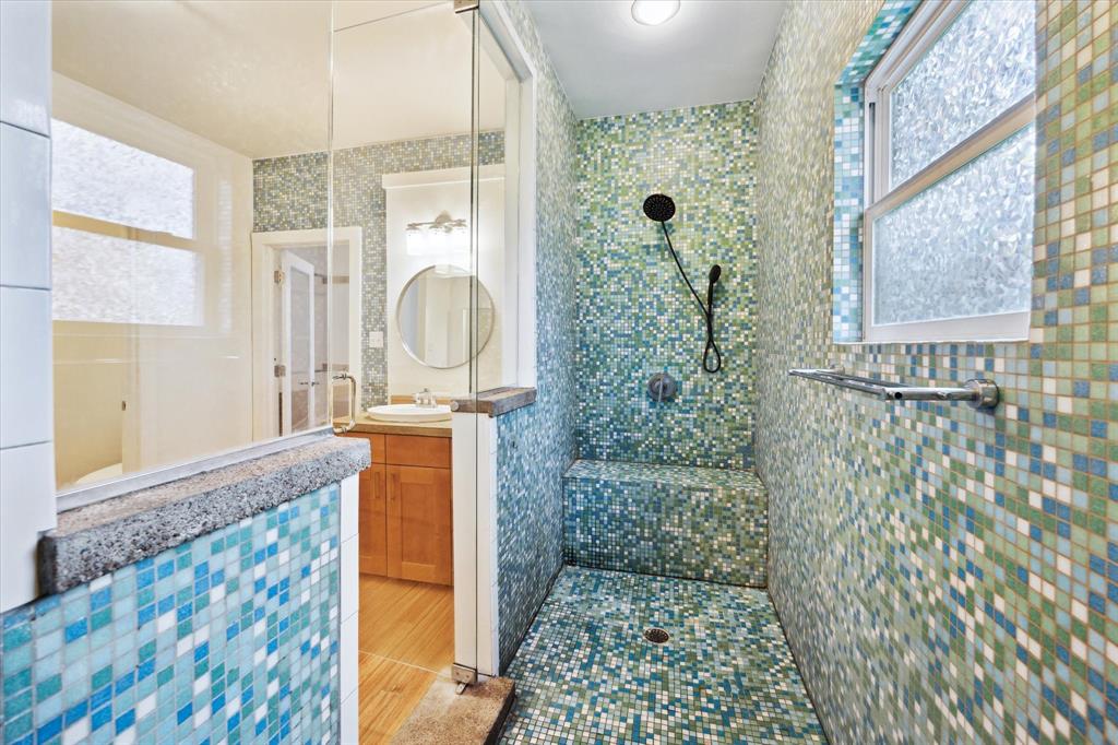 924 E 27th Street, Houston, Texas image 27