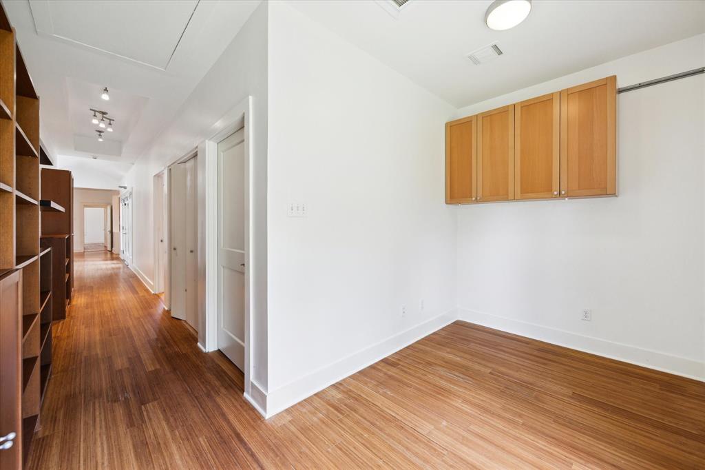 924 E 27th Street, Houston, Texas image 32