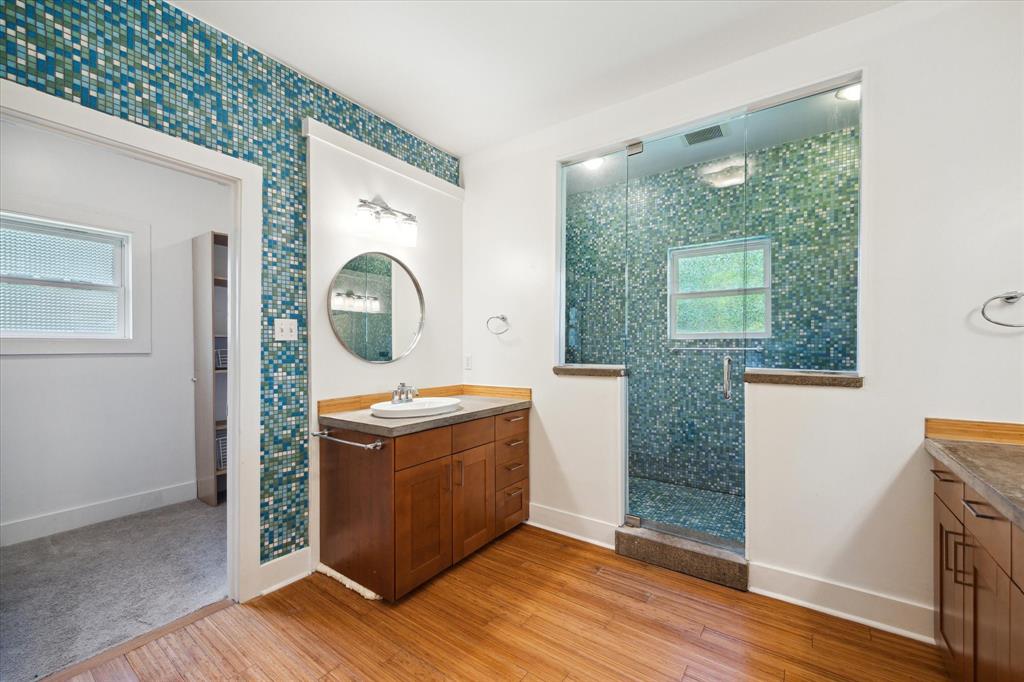924 E 27th Street, Houston, Texas image 25