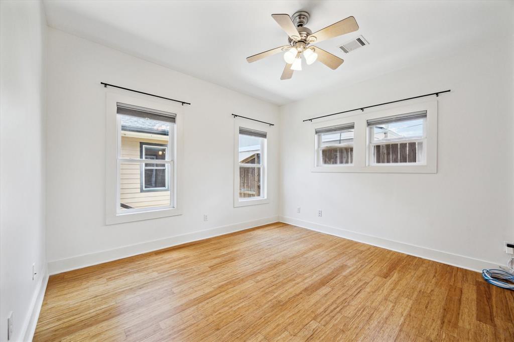 924 E 27th Street, Houston, Texas image 28