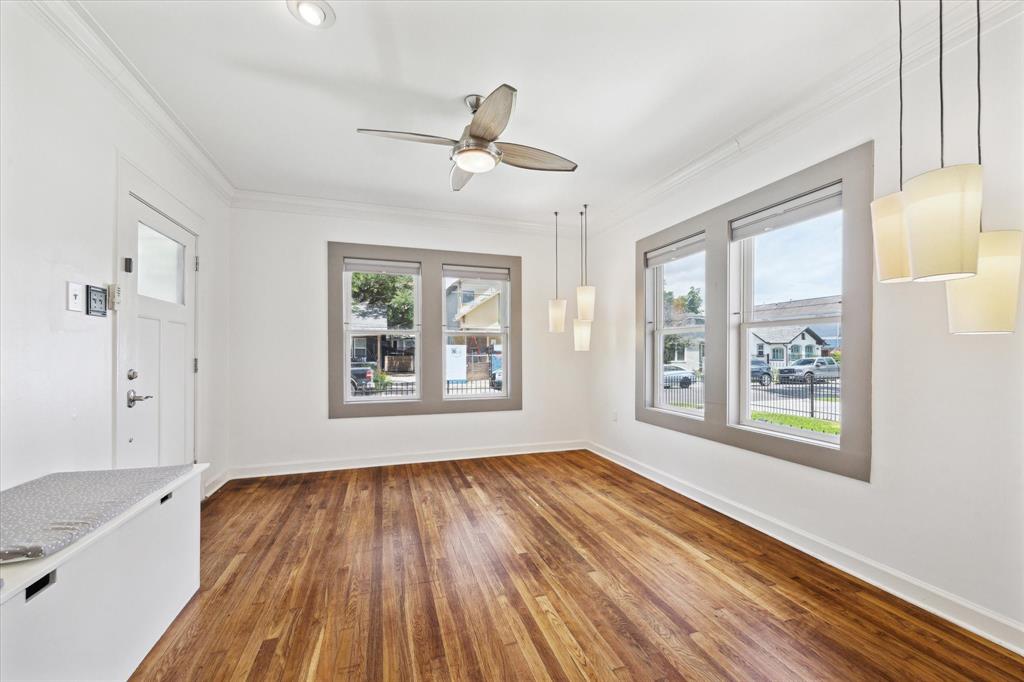 924 E 27th Street, Houston, Texas image 13