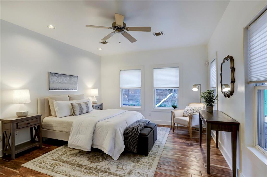 924 E 27th Street, Houston, Texas image 9