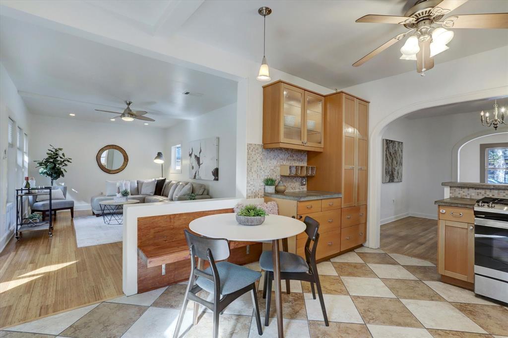 924 E 27th Street, Houston, Texas image 7