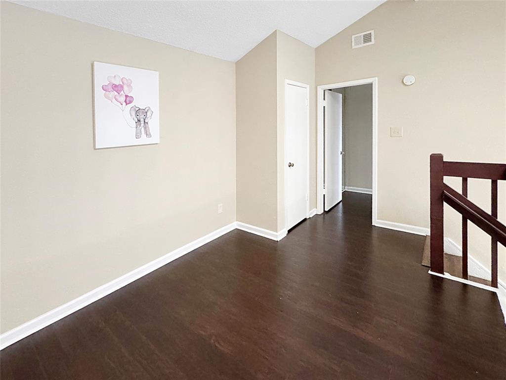 6328 W Airport Boulevard #6328, Houston, Texas image 7