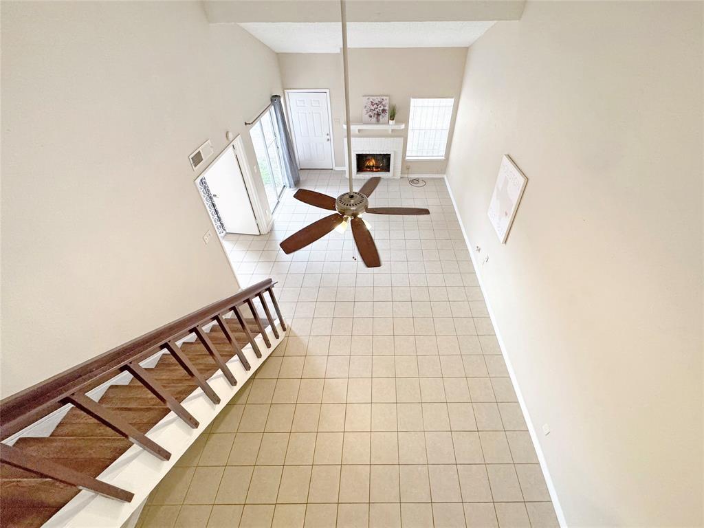 6328 W Airport Boulevard #6328, Houston, Texas image 4
