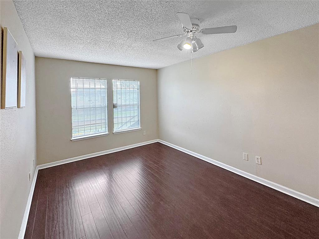 6328 W Airport Boulevard #6328, Houston, Texas image 8