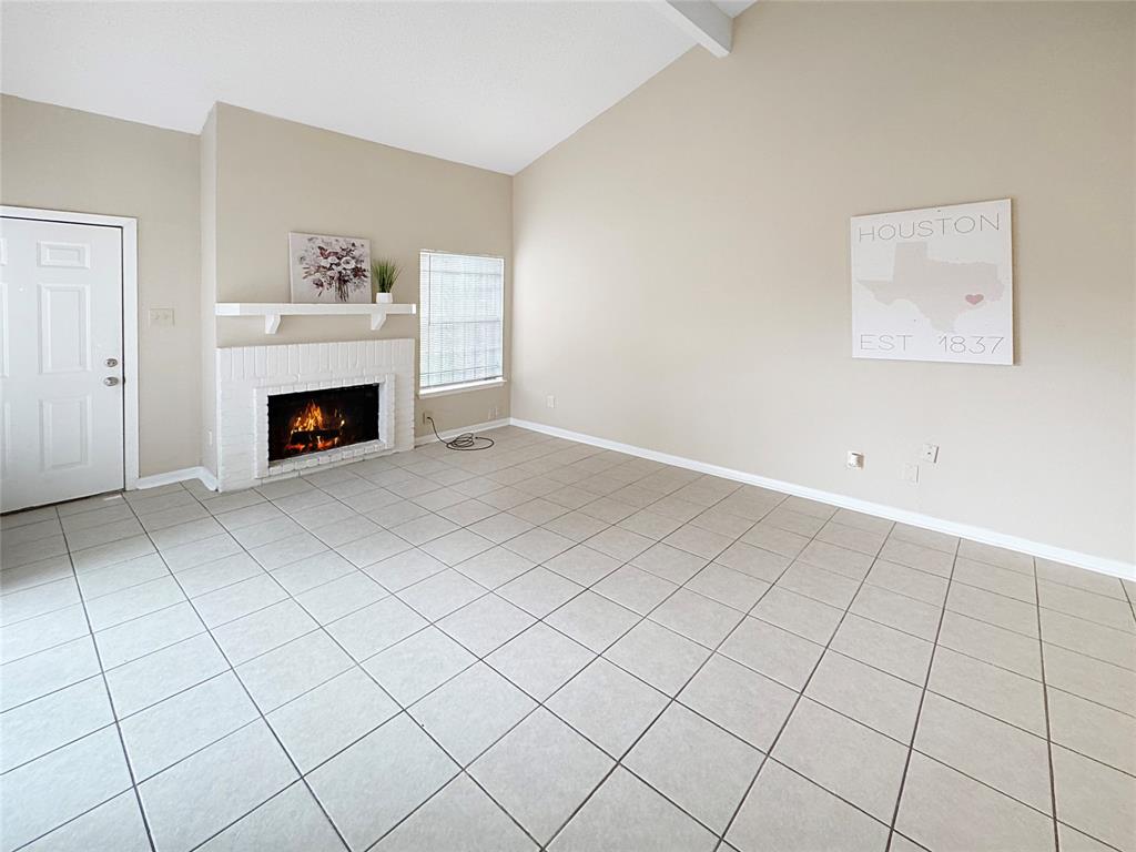 6328 W Airport Boulevard #6328, Houston, Texas image 3
