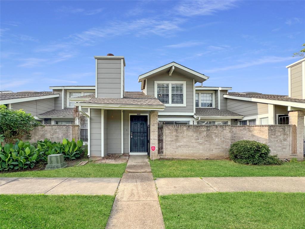 6328 W Airport Boulevard #6328, Houston, Texas image 1