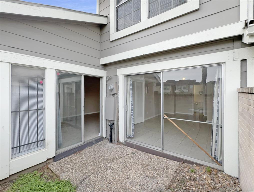 6328 W Airport Boulevard #6328, Houston, Texas image 14