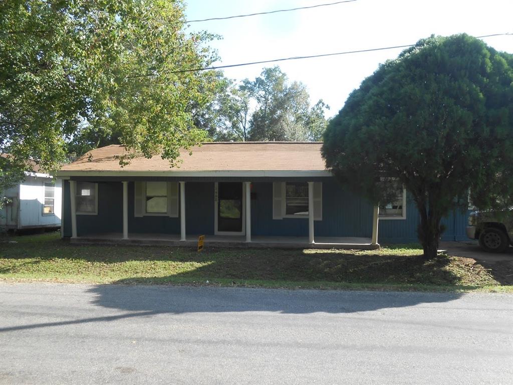 View Bay City, TX 77414 house