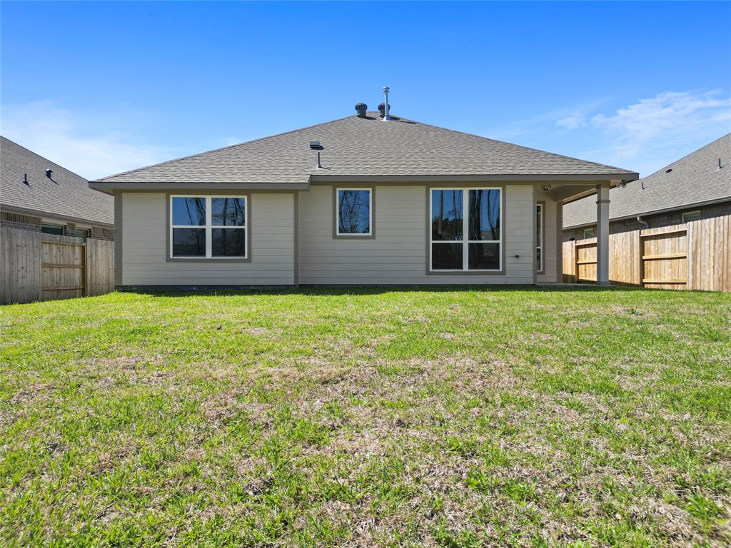 1391 Antigua Drive, Conroe, Texas image 21