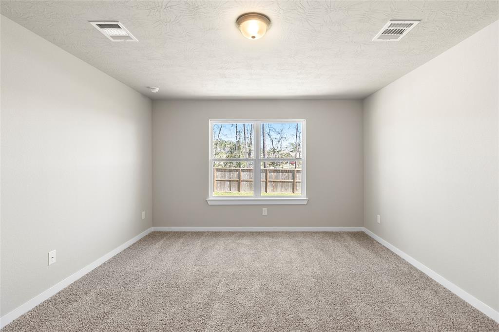 1391 Antigua Drive, Conroe, Texas image 13