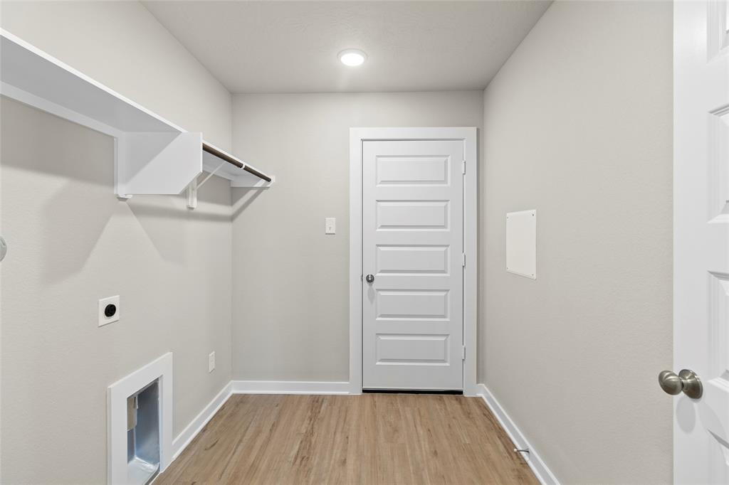 1391 Antigua Drive, Conroe, Texas image 18