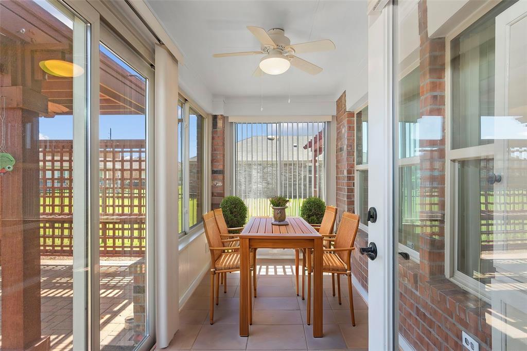 611 Windward Court, Richmond, Texas image 14