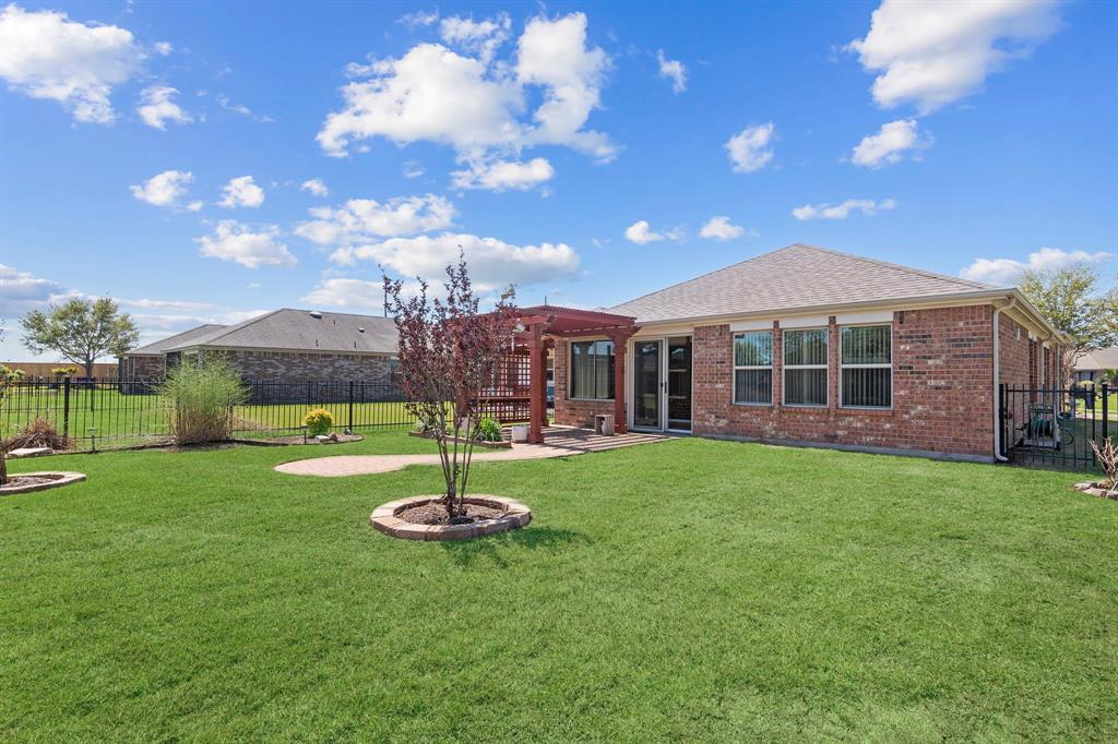 611 Windward Court, Richmond, Texas image 34