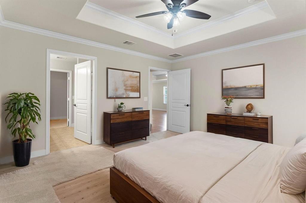 611 Windward Court, Richmond, Texas image 25