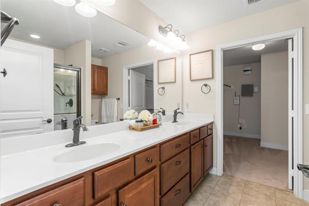 611 Windward Court, Richmond, Texas image 26
