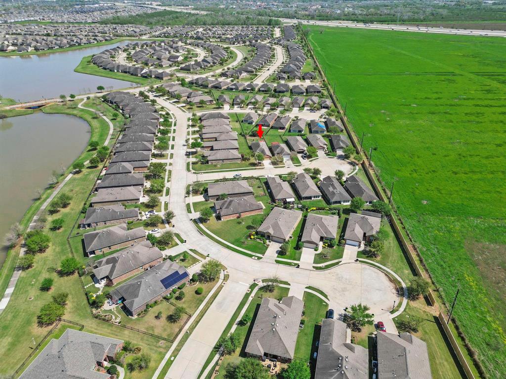 611 Windward Court, Richmond, Texas image 39