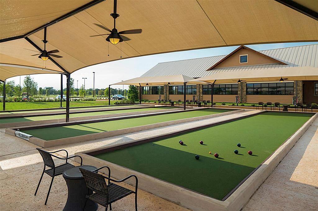 611 Windward Court, Richmond, Texas image 46