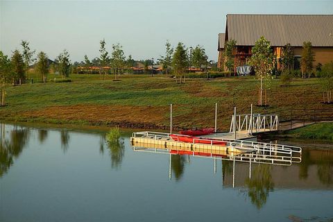 listing image 46