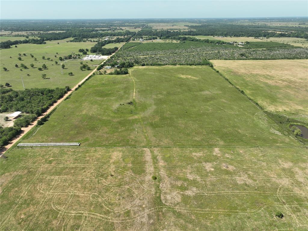 14177 E Ueckert Road, Bellville, Texas image 15