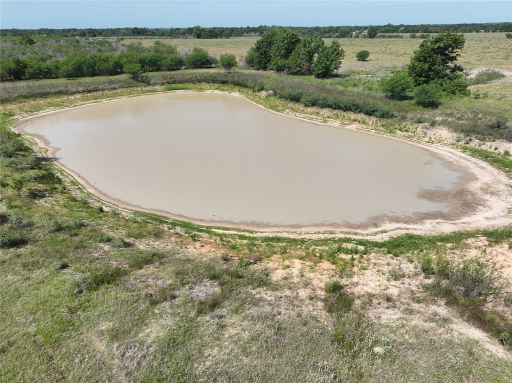 14177 E Ueckert Road, Bellville, Texas image 9